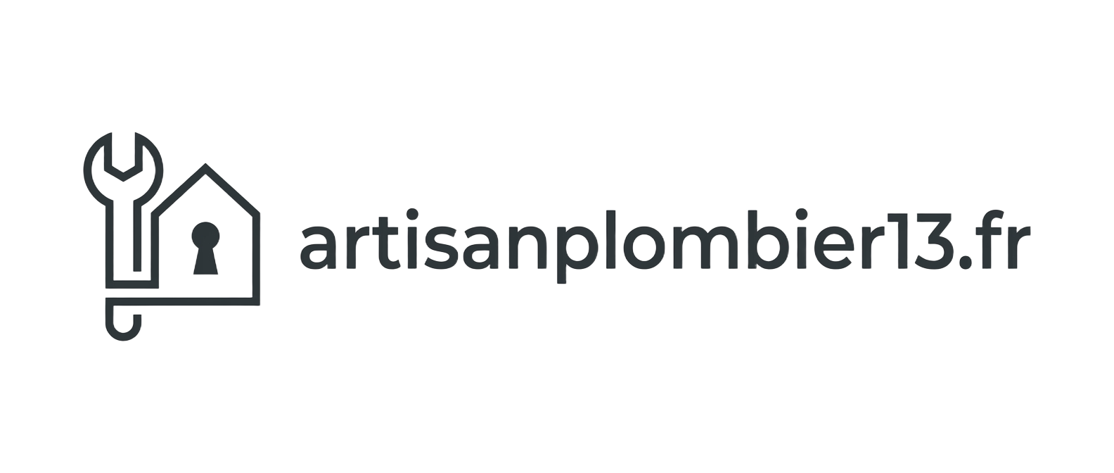 artisanplombier13.fr